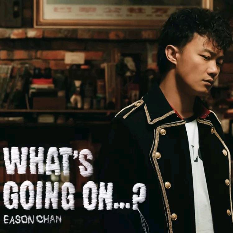 音乐封面