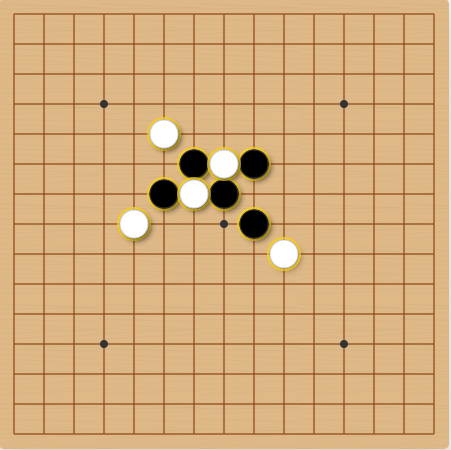 作品1